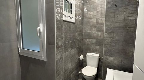 Photo 4 of Flat for sale in Calle Picalquers, El Raval, Barcelona Capital