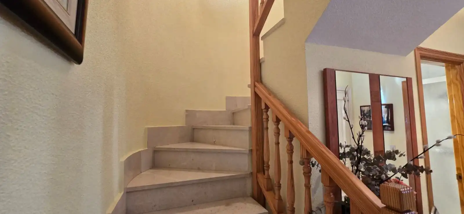 Terraced house for sale in Argamasilla de Calatrava, imagen 13