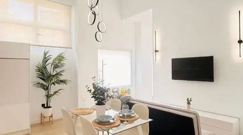 Foto 3 de Piso en venta en Playa Jardín, Puerto de la Cruz