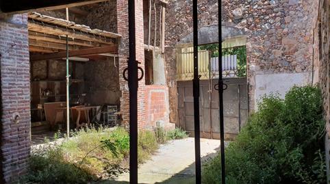 Foto 4 de Casa o chalet en venta en Carrer Ravalet, 77, Hostalric, Girona