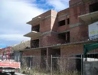 Autres avec piscine à vendre à Av Torre dels Escipions, imagen 22