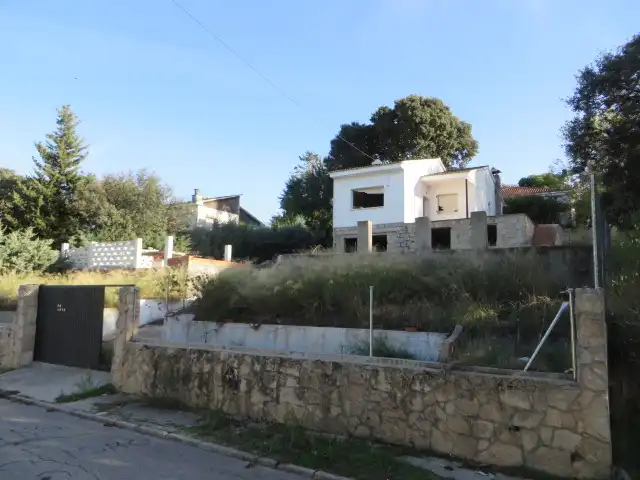 Flat for sale in Villa del Prado
