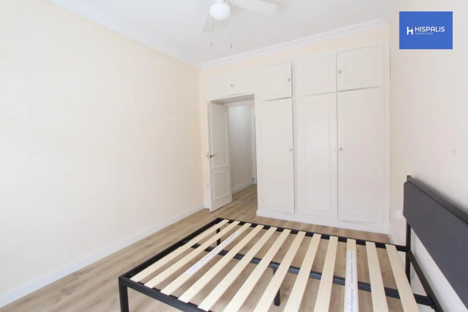 Bedroom of Ground floor for sale in Sevilla  with Air Conditioner and Heating