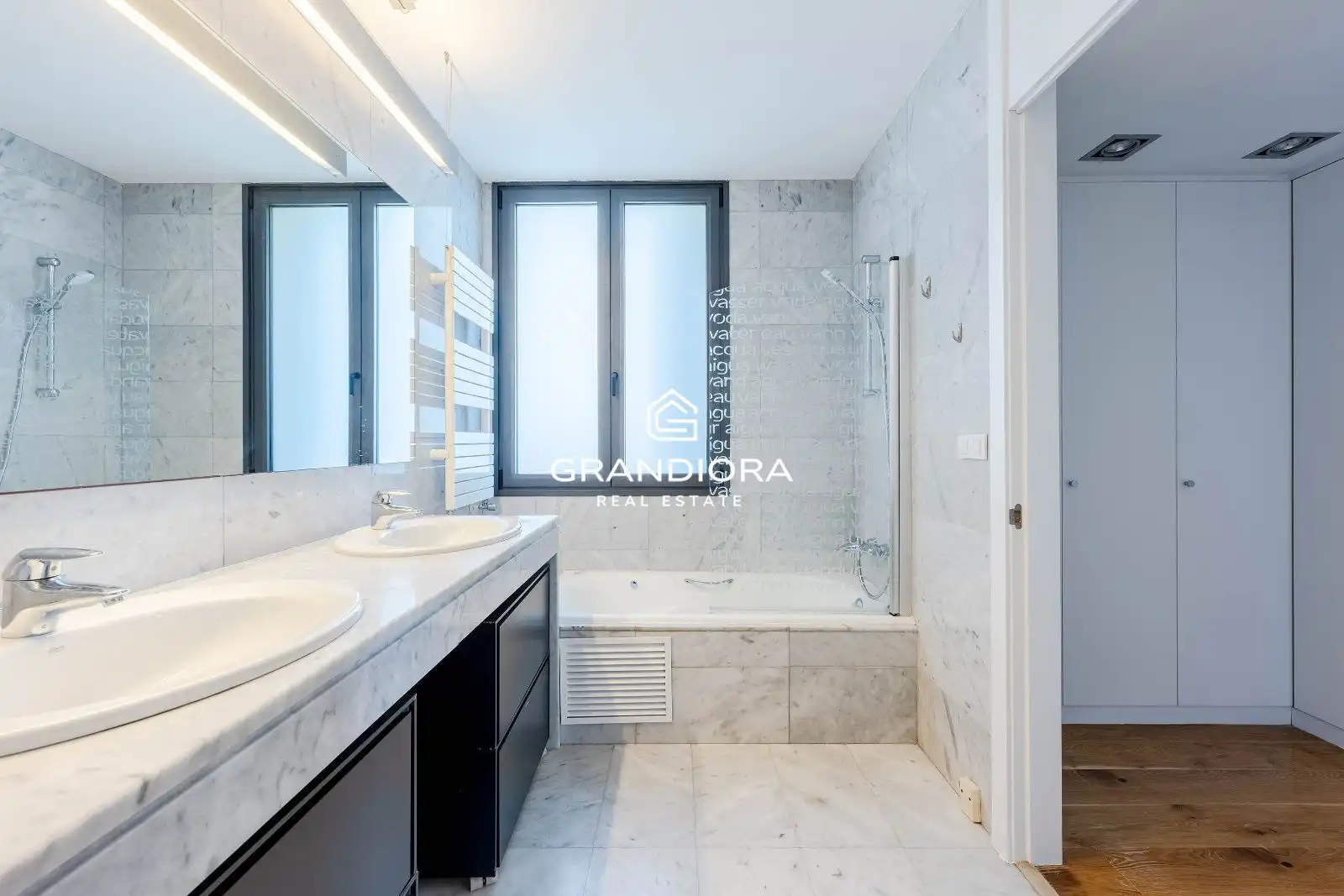 Detached house with pool for sale in Avenida del Regadiu, imagen 36