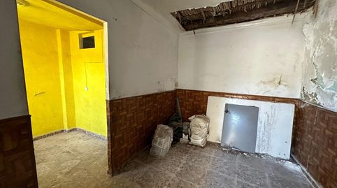 Foto 4 de Casa o chalet en venta en Ubrique, Cádiz