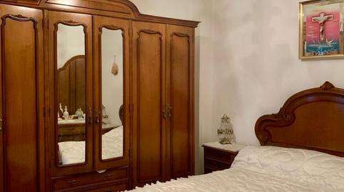 Foto 5 de Pis de lloguer a Arroyo de la Miel, Benalmádena