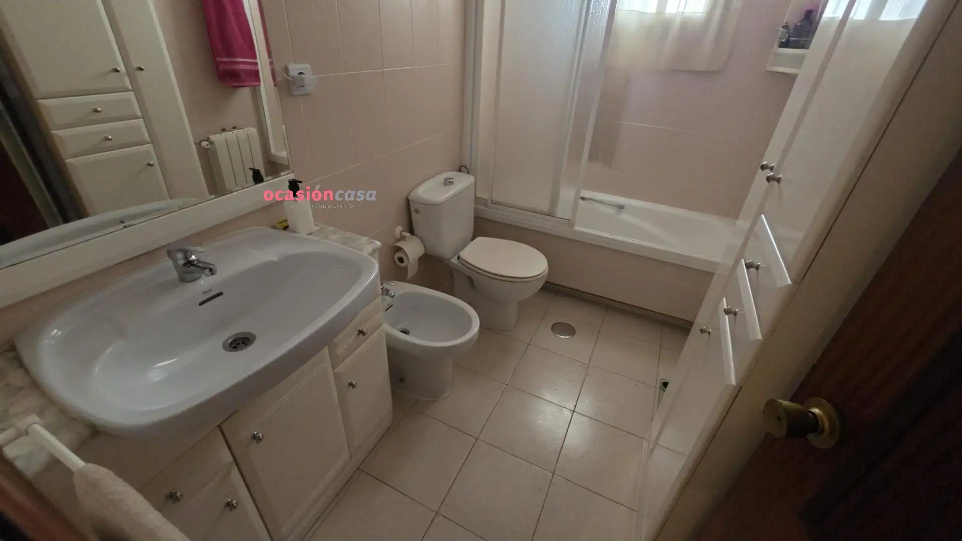 Flat for sale in Peñarroya-Pueblonuevo, imagen 14