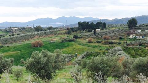 Foto 3 von Country house zum Verkauf in Pizarra, Málaga