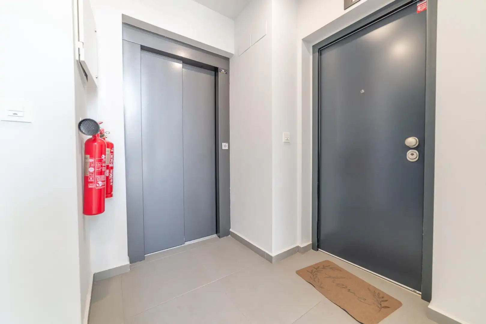 Wohnung mit Terrasse zum Verkauf in Santiago de la Ribera, imagen 25