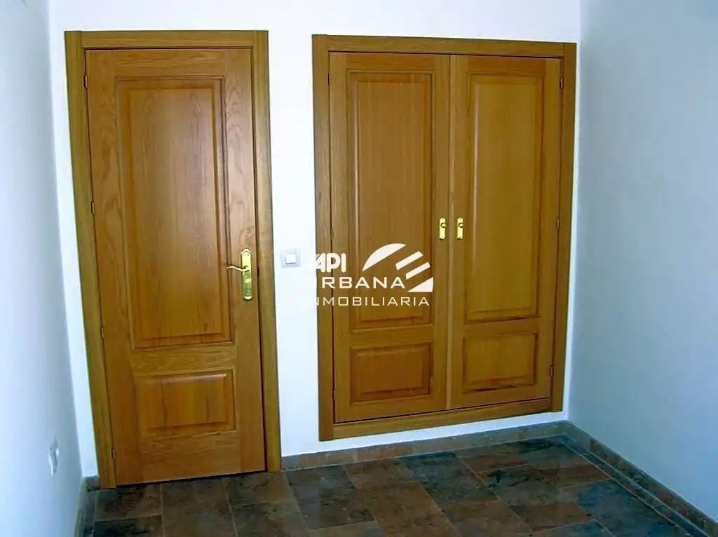 Casa o chalet en venta en Lucena