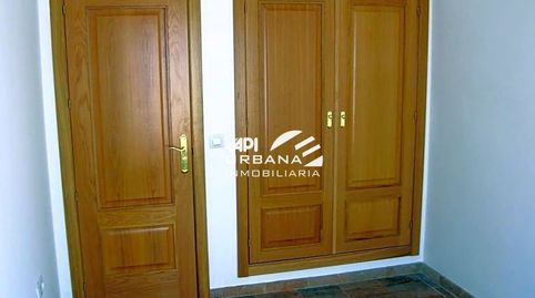 Foto 4 de Casa o chalet en venta en Almería, El Valle, Lucena