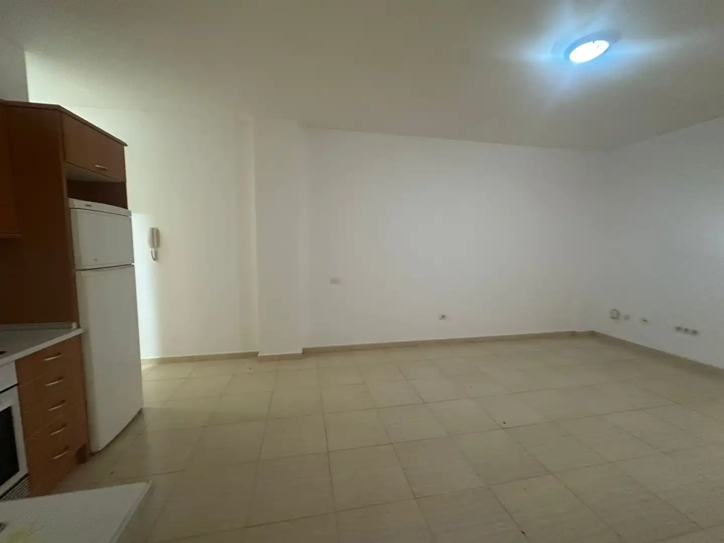 Pis en venda en Santa Lucía de Tirajana