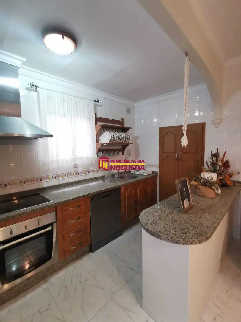 Casa en venta en Écija, imagen 13