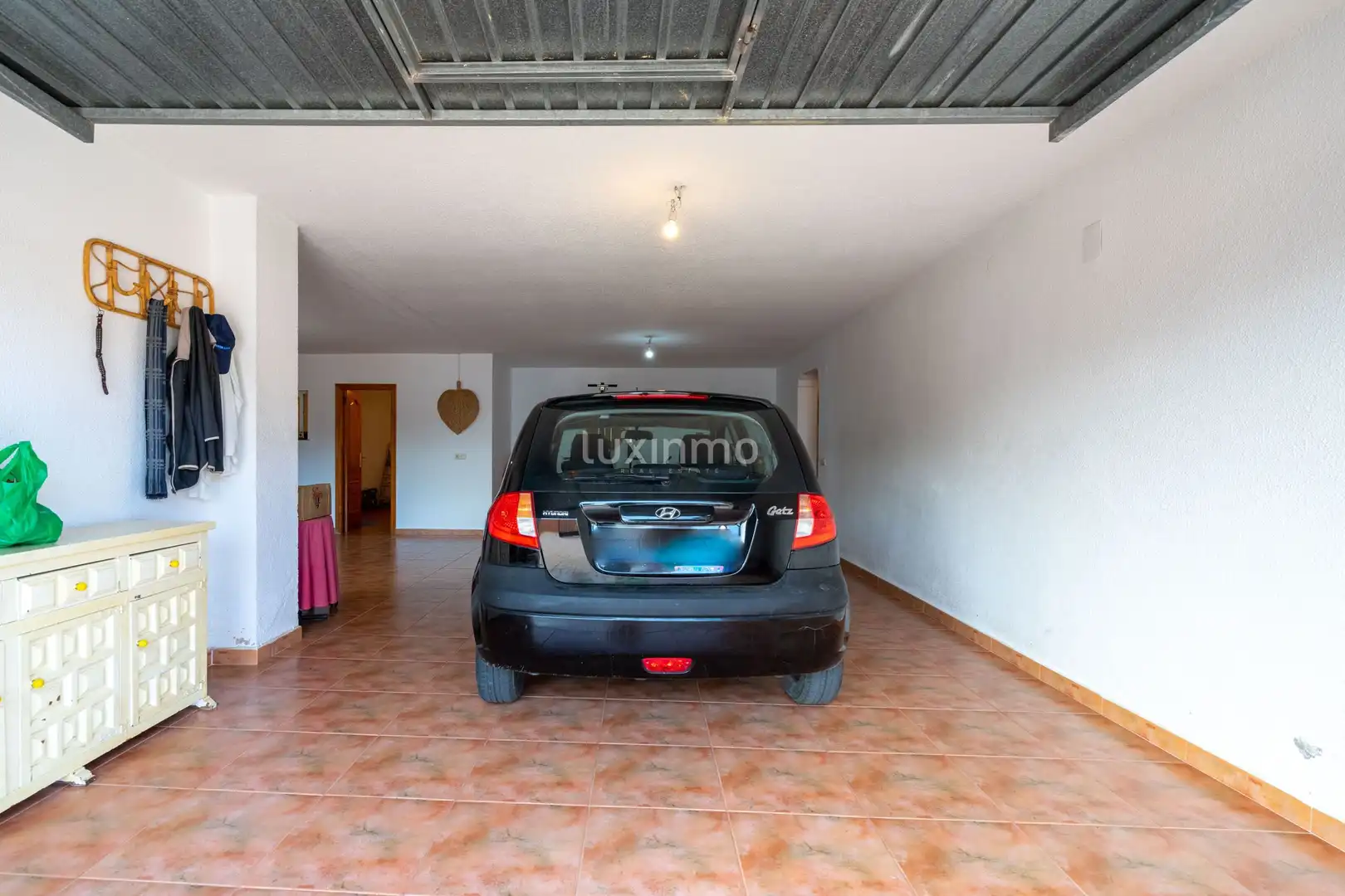 Villa avec piscine à vendre à Carrió - La Merced - Los Pinos, imagen 35