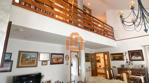Photo 3 of Houses for sale in Puente, Garrafe de Torío, León
