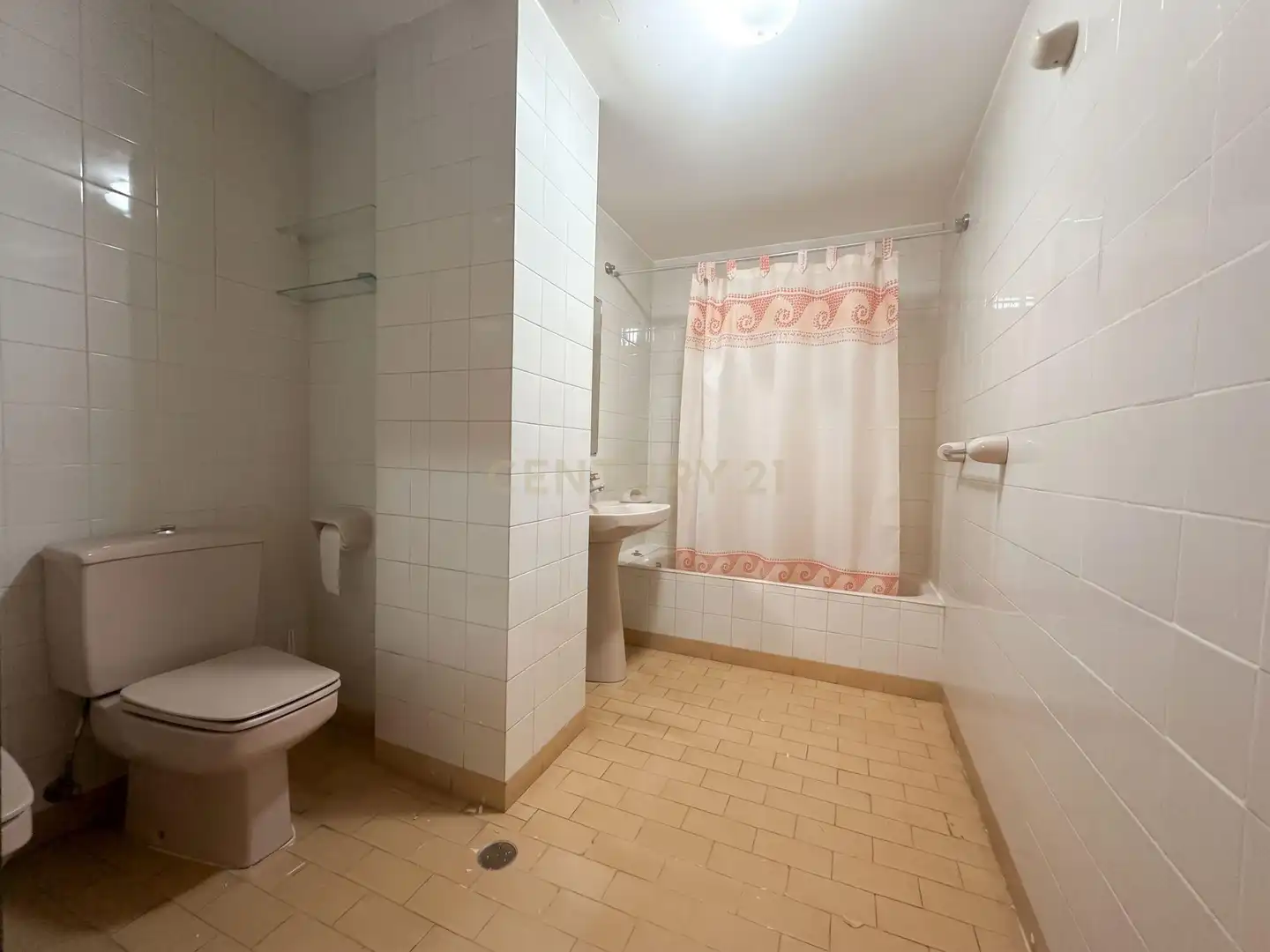 Wohnung mit Aufzug zum Verkauf in Centro, imagen 15