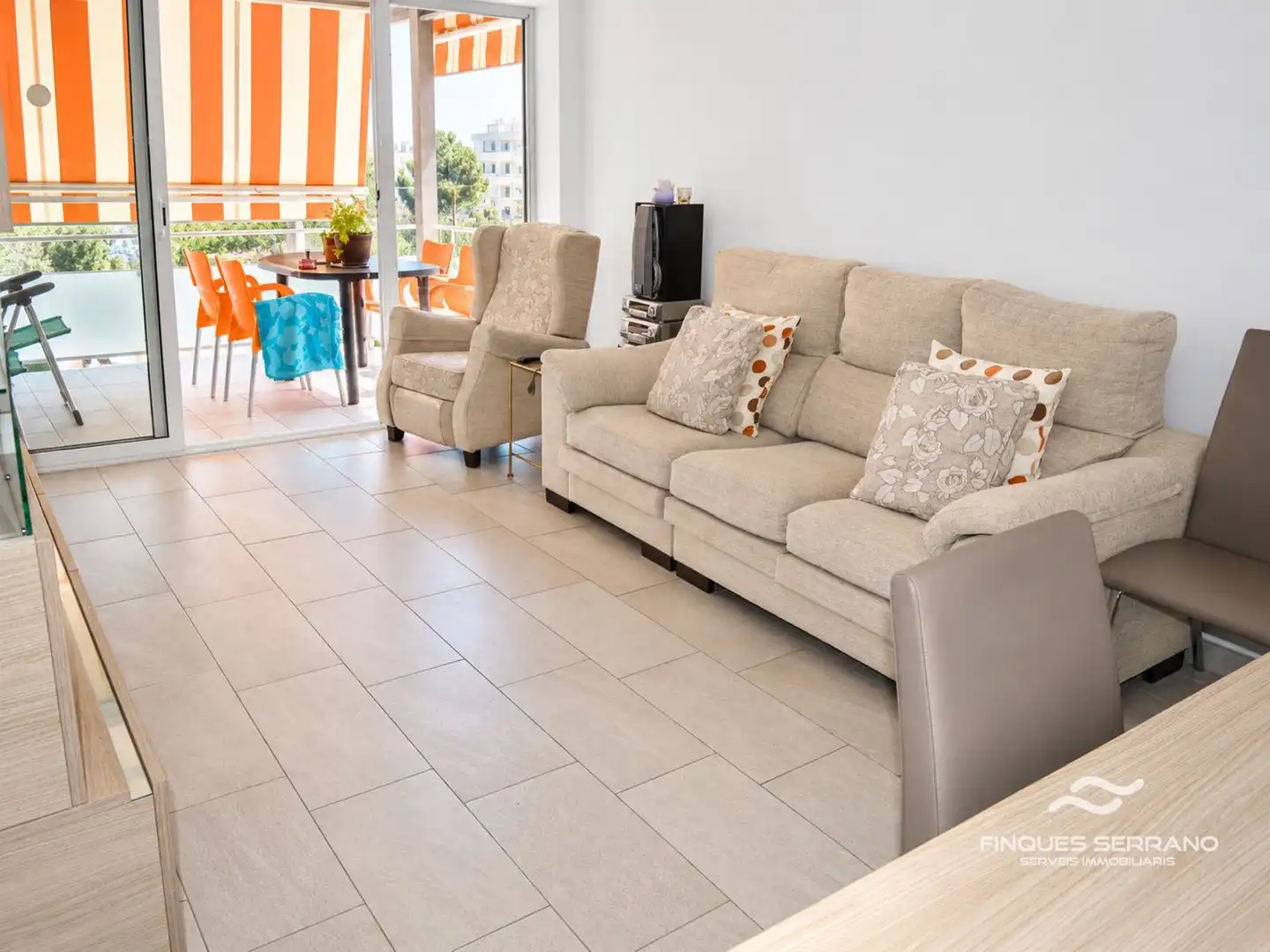 Wohnung mit Aufzug zum Verkauf in TARRAGONA, imagen 13
