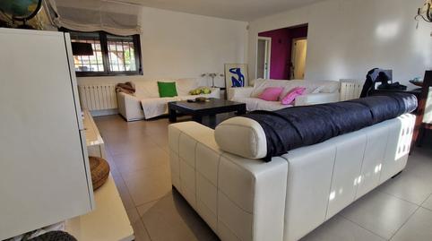 Photo 3 of Houses for sale in Griñón, Madrid