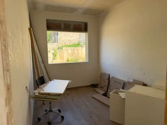 Casa o xalet en venda en Sils amb Calefacció, Jardí privat i Piscina