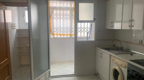 Photo 2 of Flat for sale in Los Ramos, Murcia