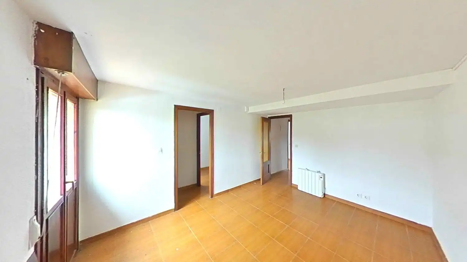 Casa in vendita a El Callejo - La Pesquera - La Arenosa, imagen 16