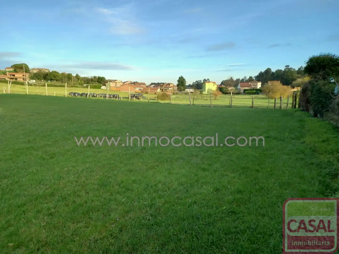Lands and plots for sale in Pillarno, imagen 9