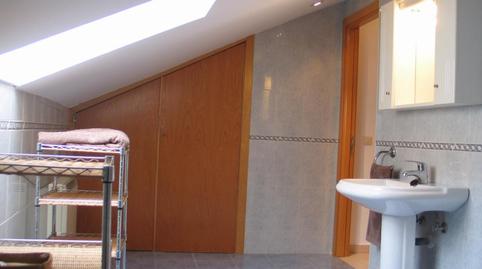 Photo 2 of Apartment to rent in Barrio del Centro, Salamanca Capital