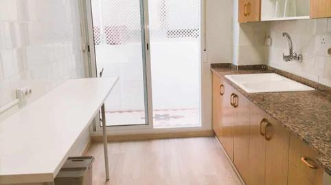 Photo 5 of Apartment for share in Nou Moles,  Valencia Capital