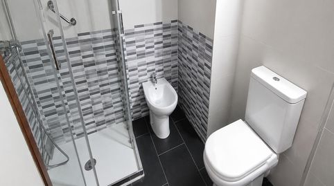 Photo 5 of Flat for sale in Jeronimo del Moral, San Benito - Soledad - Hispanidad, Ciempozuelos