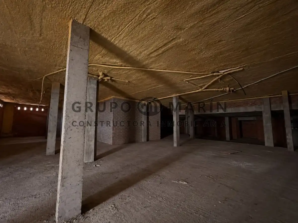 Local comercial en venda a Carrer Puigvert, imagen 15