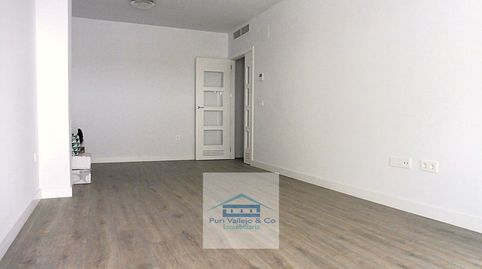 Foto 5 de Piso de alquiler en Zona Centro, Córdoba Capital