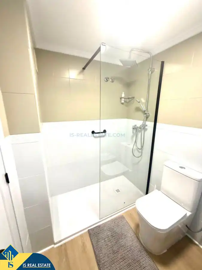 Apartament amb ascensor en venda a Playa del Cura, imagen 19