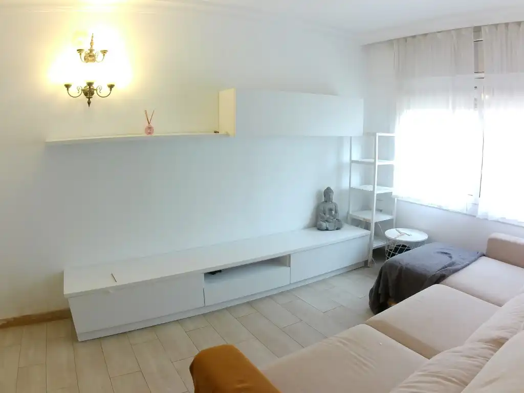 Habitación de Piso en venta en Barcelona
