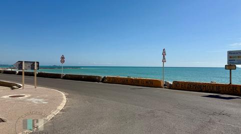 Photo 5 of Residential for sale in Calle del Canem, 6, Playa - Ben Afeli, Castellón