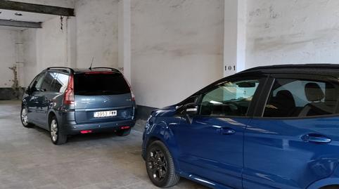 Photo 3 of Industrial buildings for sale in N/a, Llevant, Reus