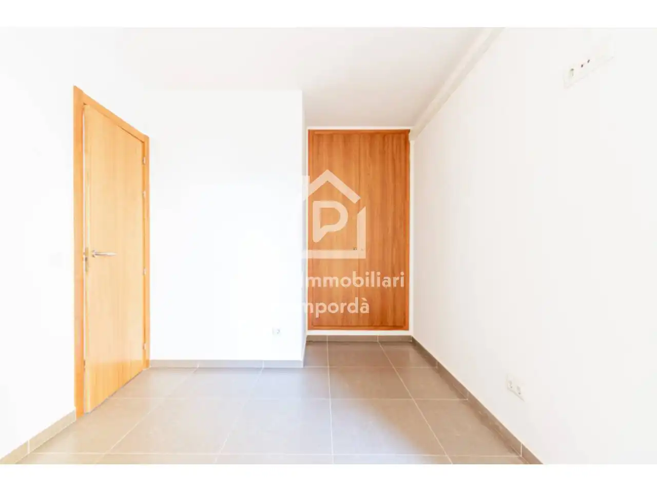 Parking de Casa o chalet en venta en Masarac i Vilarnadal con Calefacción