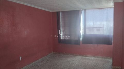 Photo 3 of Flat for sale in Plaza Torres Blancas 5, 5, San Javier ciudad, San Javier