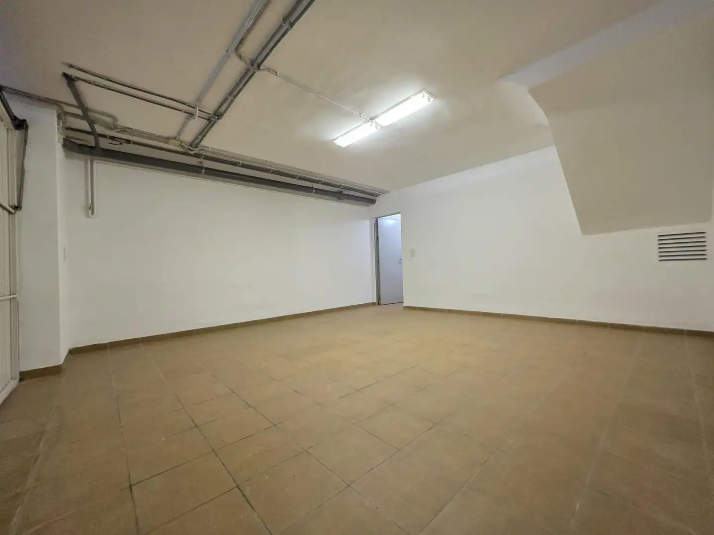 Reihenhaus mit Pool zum Verkauf in Vilafortuny - Cap de Sant Pere, imagen 6