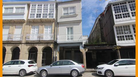 Photo 2 of Houses for sale in Celanova, Ourense