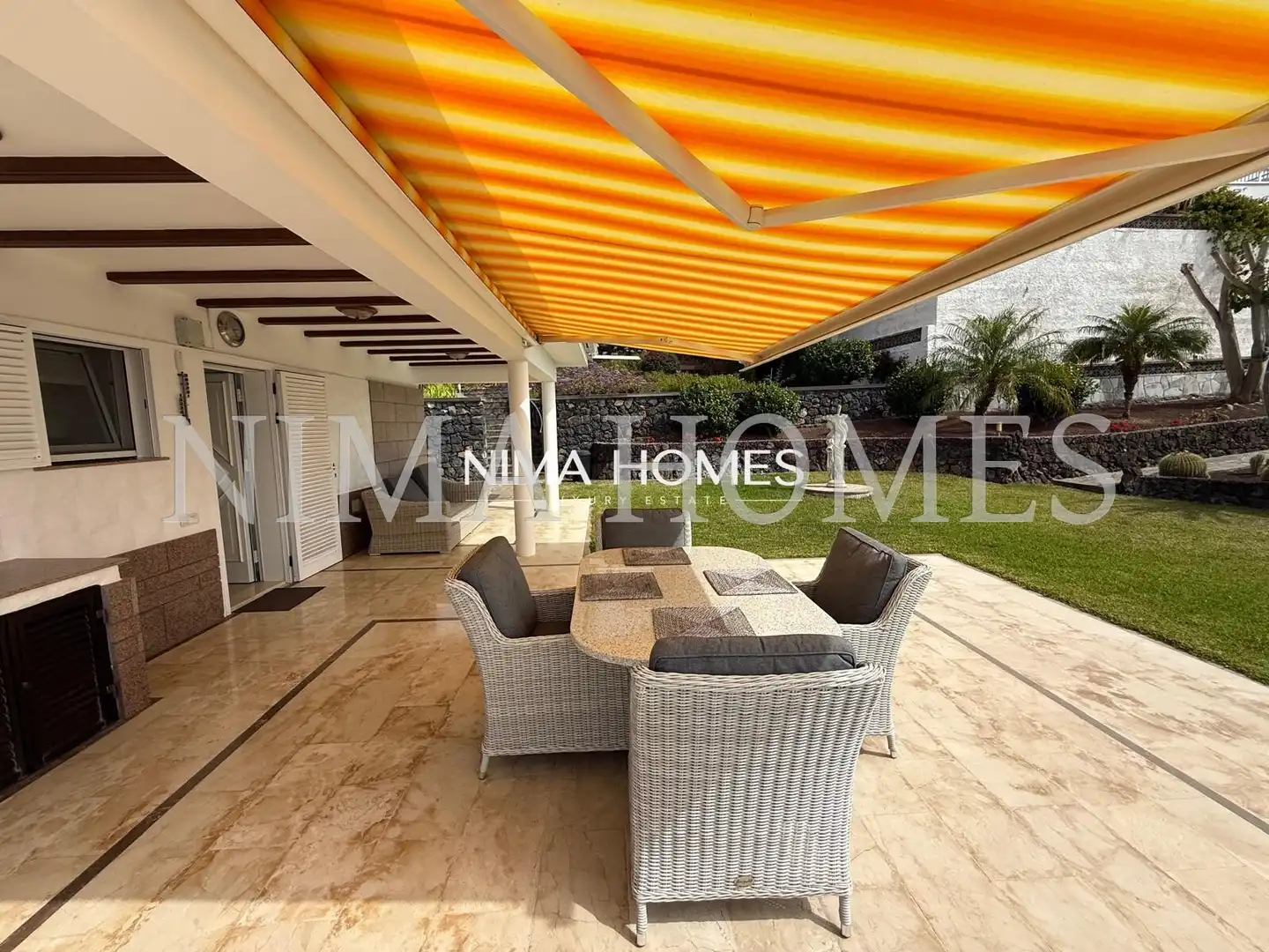 Casa in vendita a La Matanza de Acentejo, imagen 9