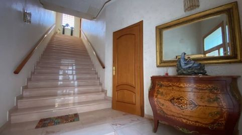 Casa en venta en Nucli Urbà, immagine 2