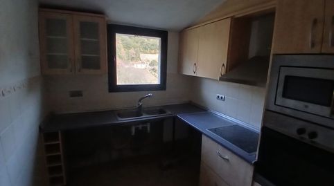 Foto 3 de Casa o chalet en venta en Urbanizacion Can Hosta, Riells i Viabrea, Girona