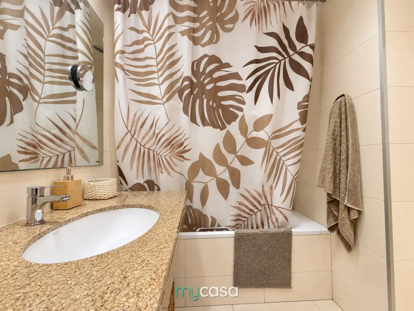 Appartement avec piscine à vendre à Carrer de la Mar Jònica, imagen 43