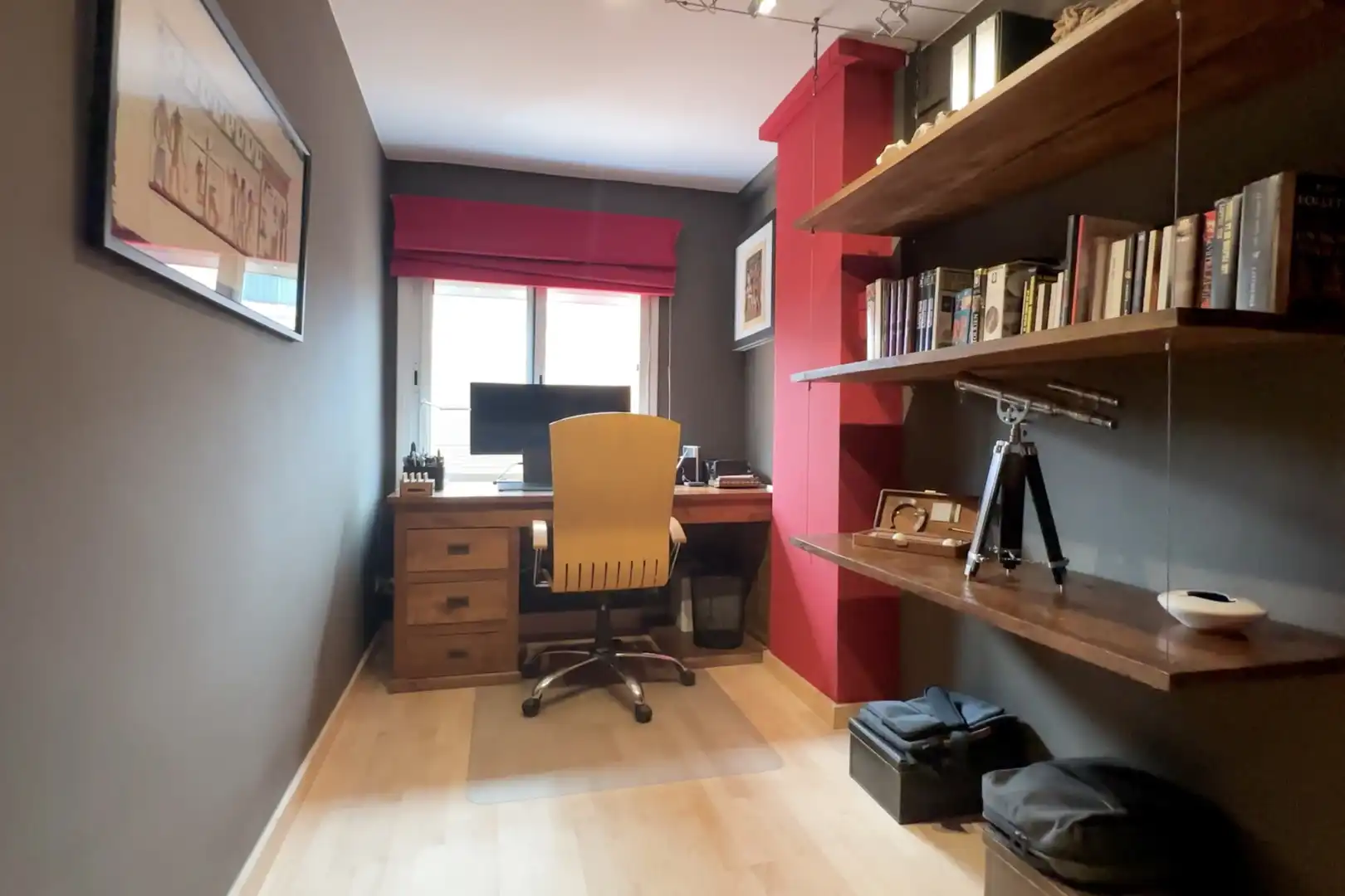 Flat for sale in Mollet del Vallès  with Air Conditioner, Heating and Terrace