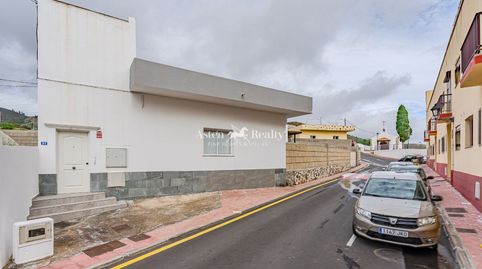 Foto 2 de Casa o xalet en venda a Fermin Perez, San Miguel, San Miguel de Abona