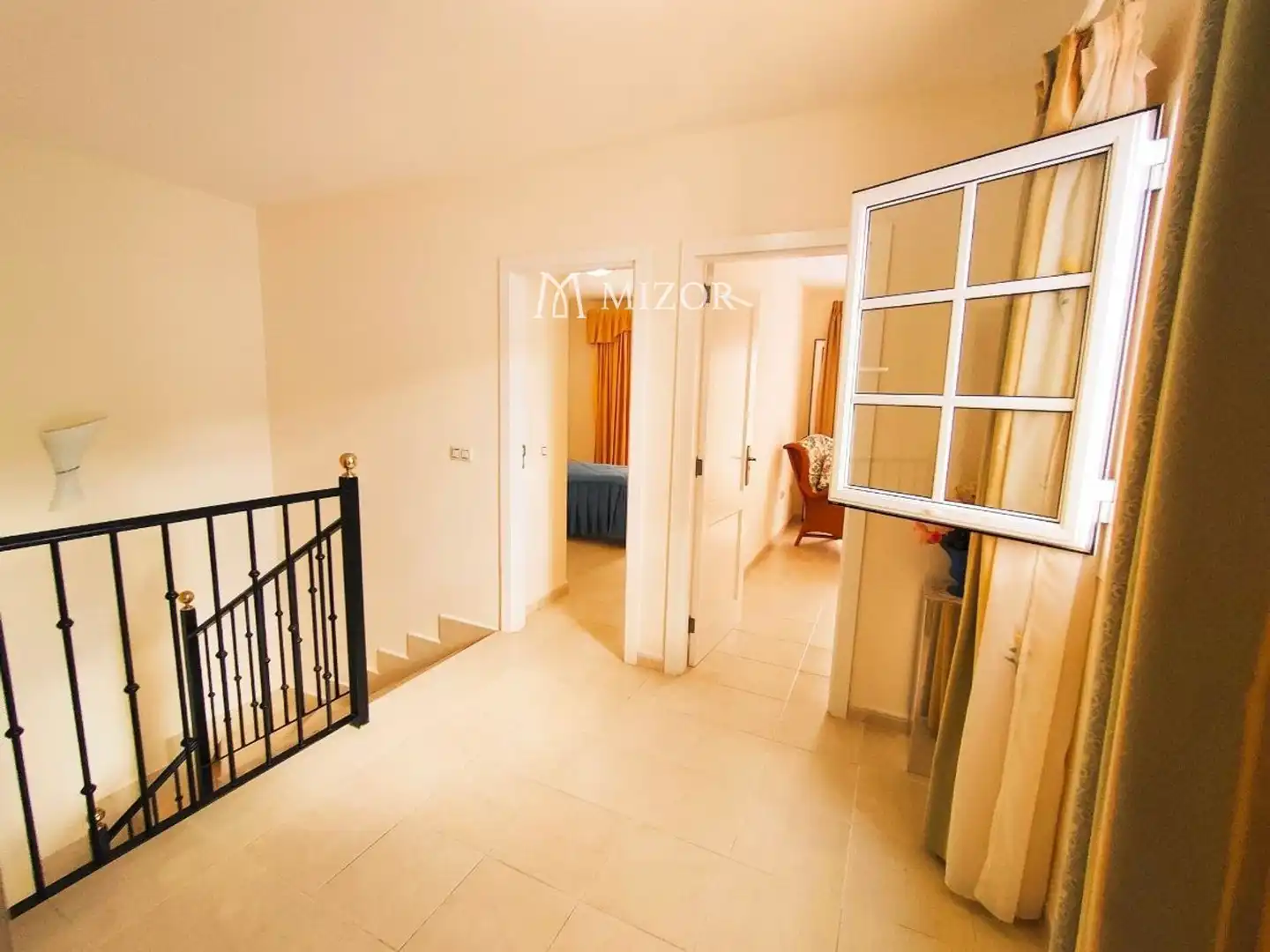 Detached house for sale in Kurt Konrad, imagen 47