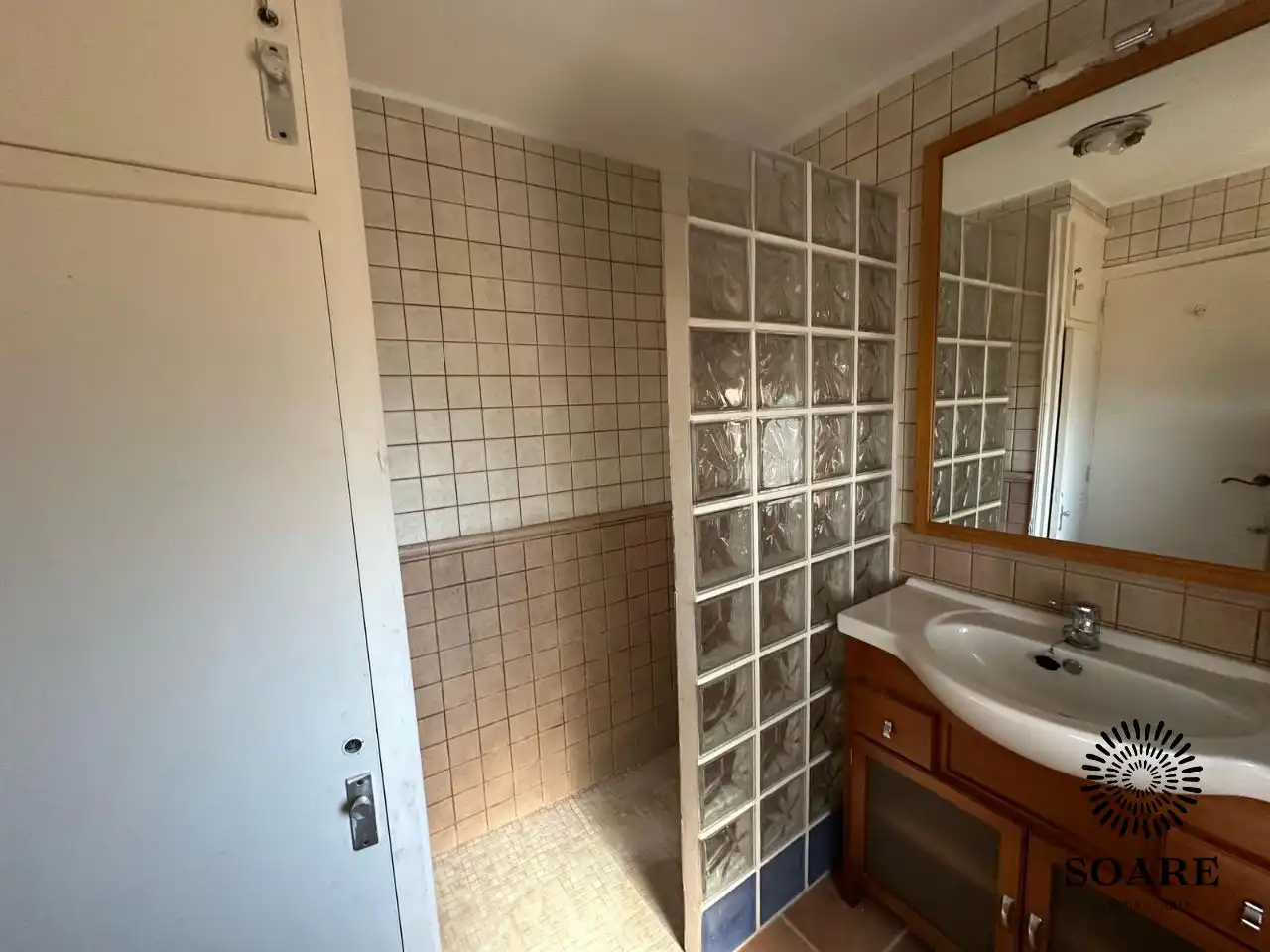Detached house with garden for sale in CASTELLO, imagen 10