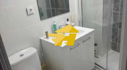 Foto 4 de Piso de alquiler en C. Cartago, Sagunto - Edisol,  Córdoba Capital