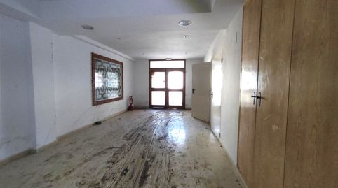 Foto 2 de Piso en venta en Eras Bajas, San Agustín, Teruel