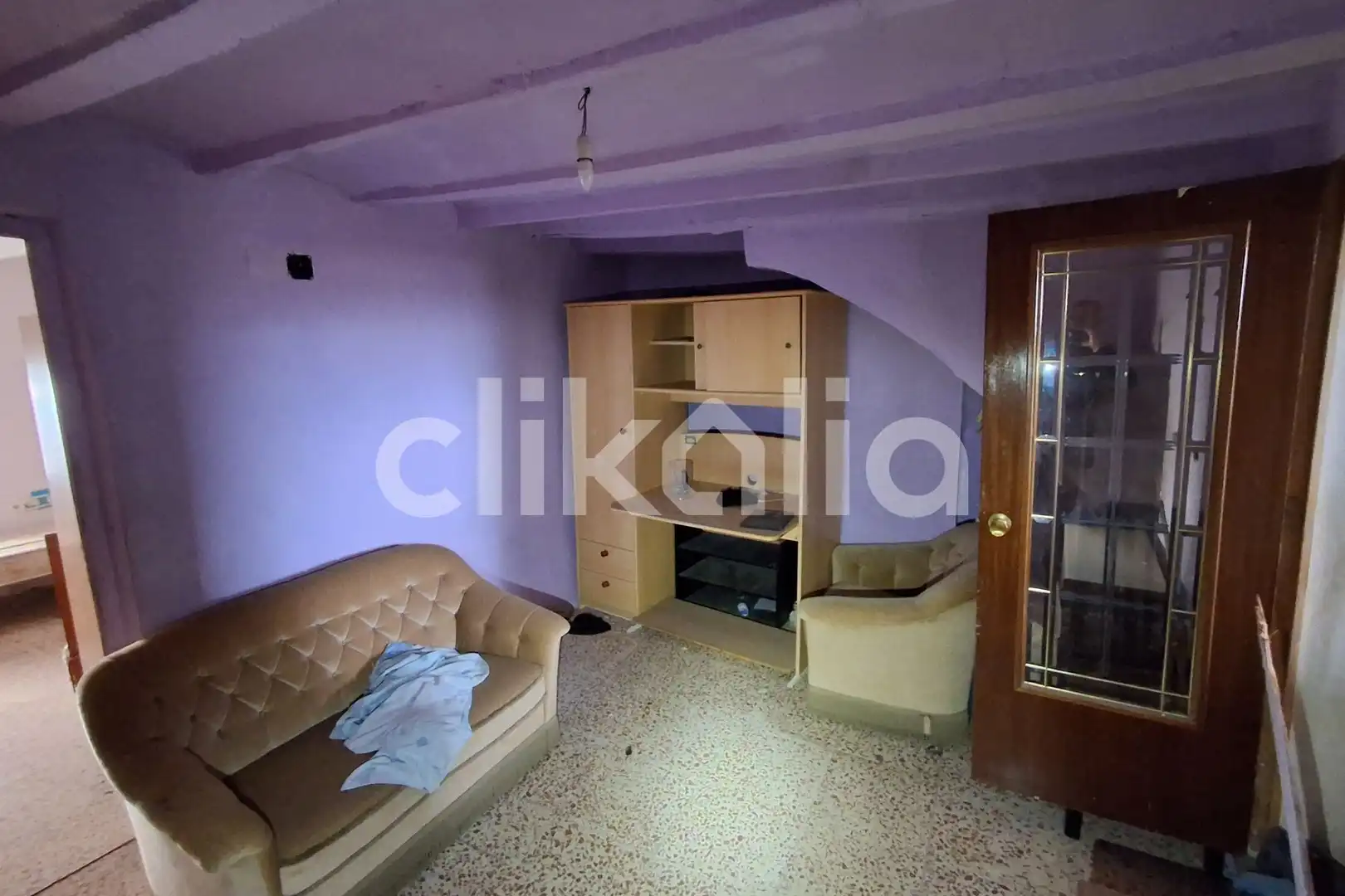 House for sale in Callosa d'en Sarrià, imagen 9